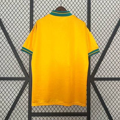 Retro Bayern Away 95/96