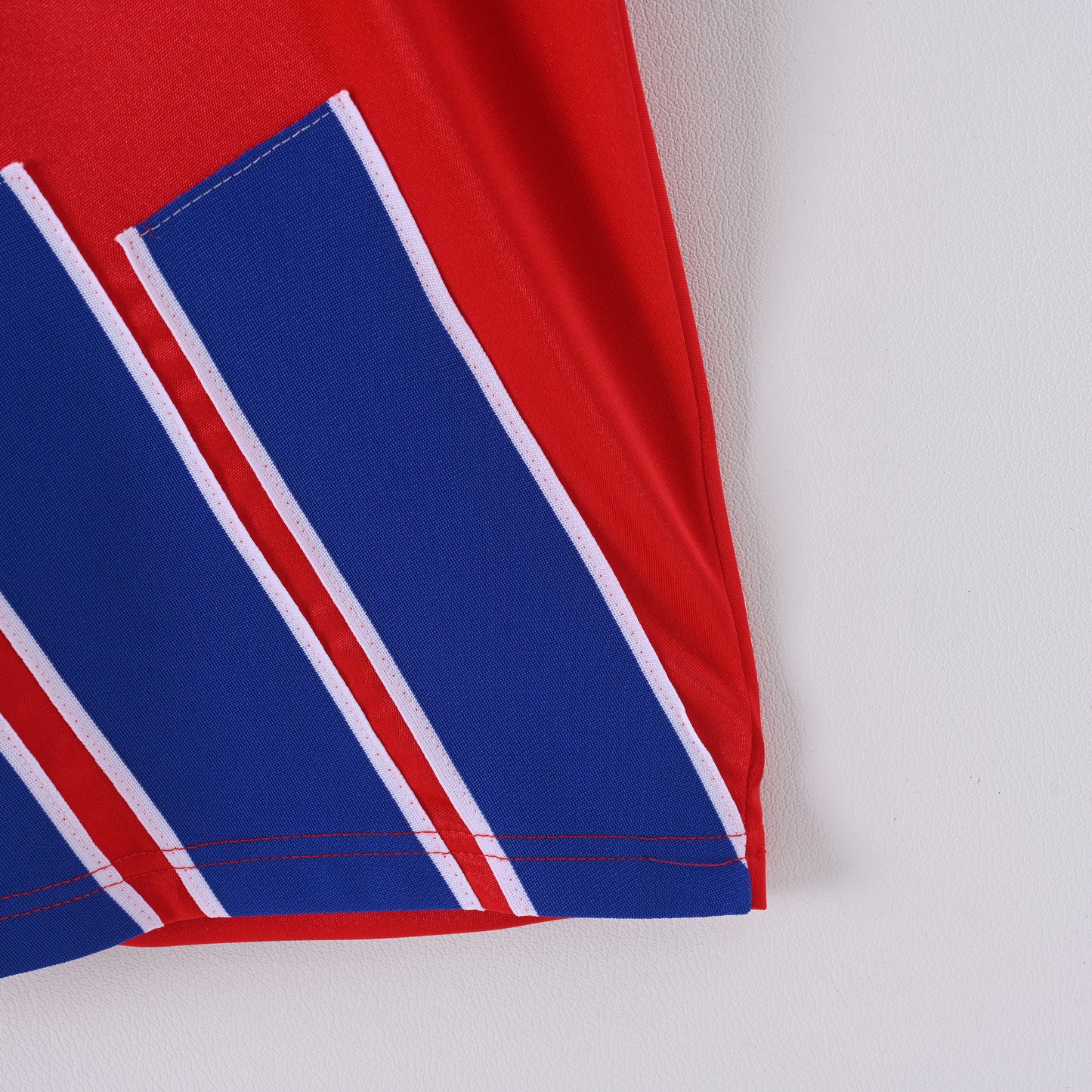 Bayern Munich Home 94/95