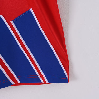 Bayern Munich Home 94/95