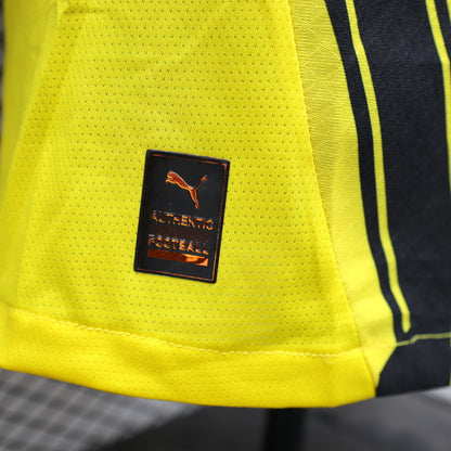 Borrusia Dortmund Cup 24/25