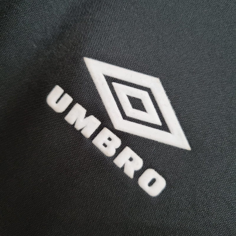 Retro Manchester United Away 1988