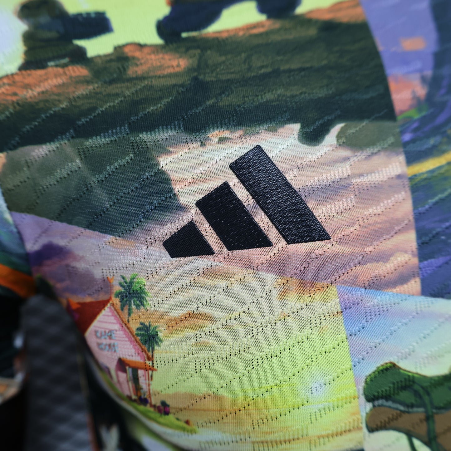 Dragon Ball Z Goku_8