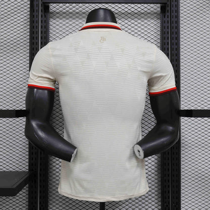 Bayern Munich Away 24/25