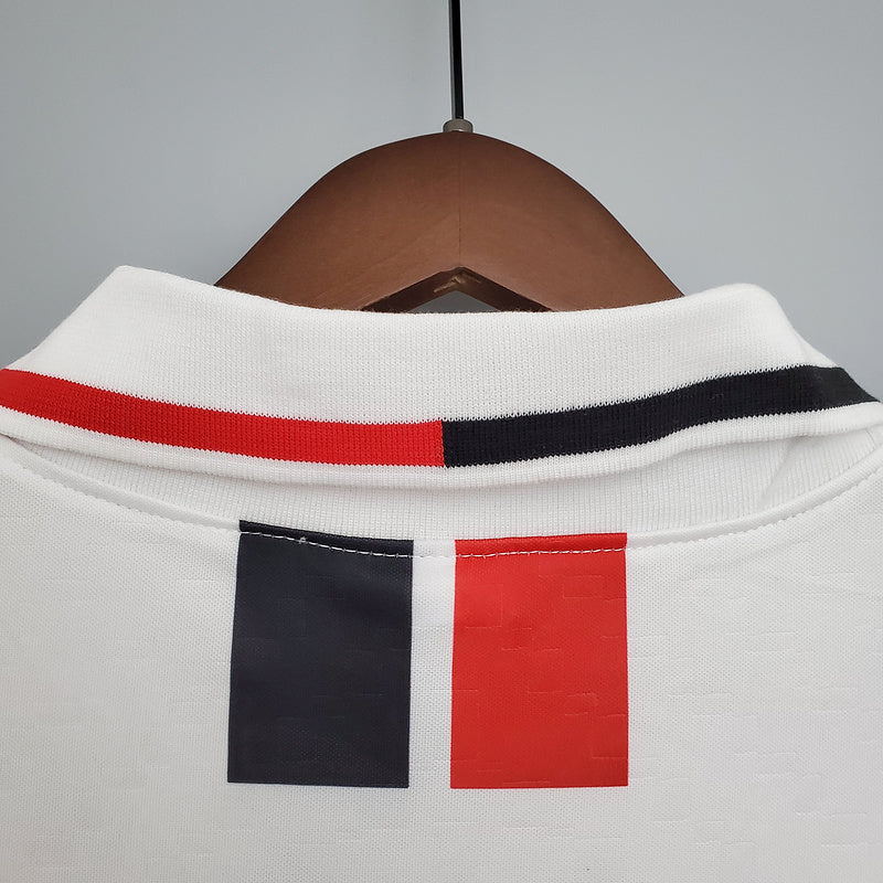 Retro AC Milan Away 95/97