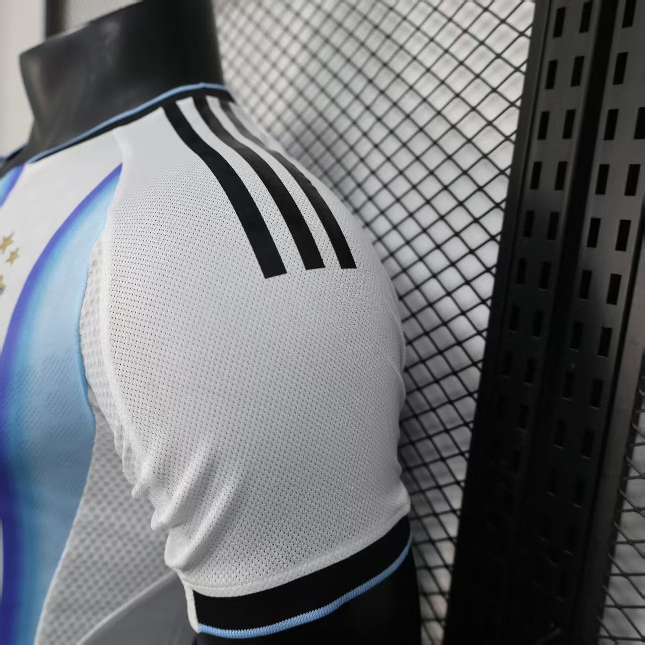 Argentina Home 25/26