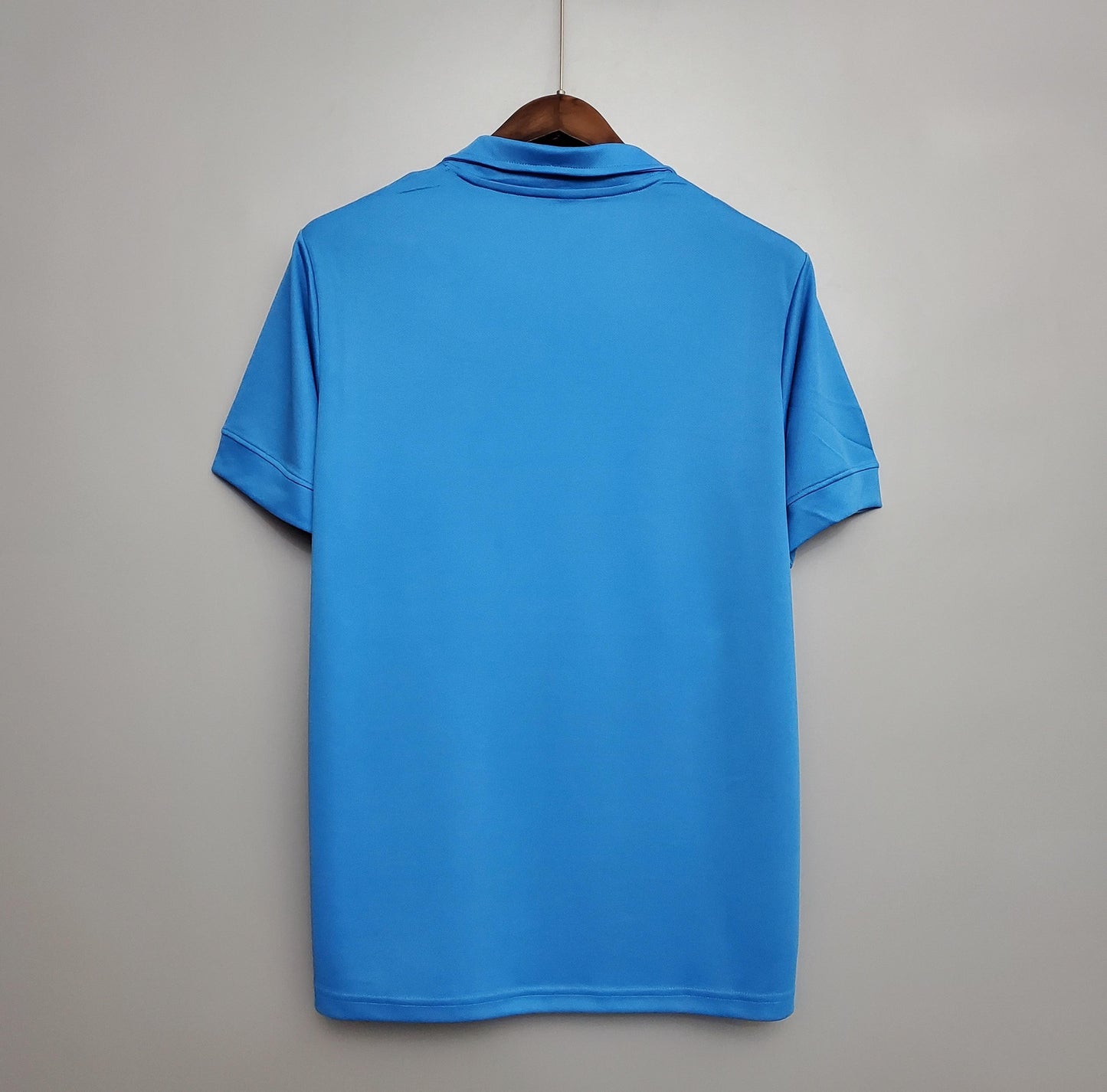 Retro Napoli Home 88/89