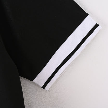 Retro Liverpool 2nd Away 96/97