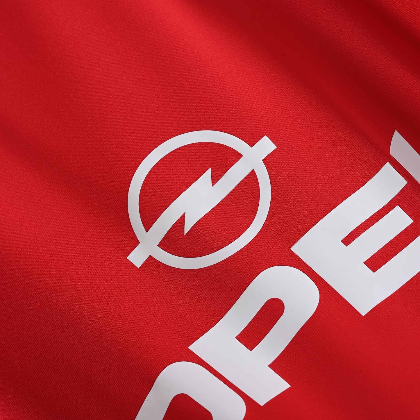 Bayern Munich Home 99/00