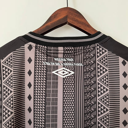 Santos Third Away 22/23