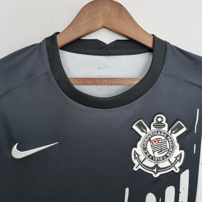 Corinthians Paulista Special Edition 22/23