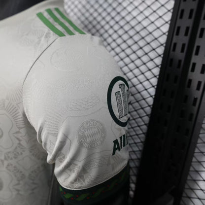 Bayern Munich Beer Edition 25/26