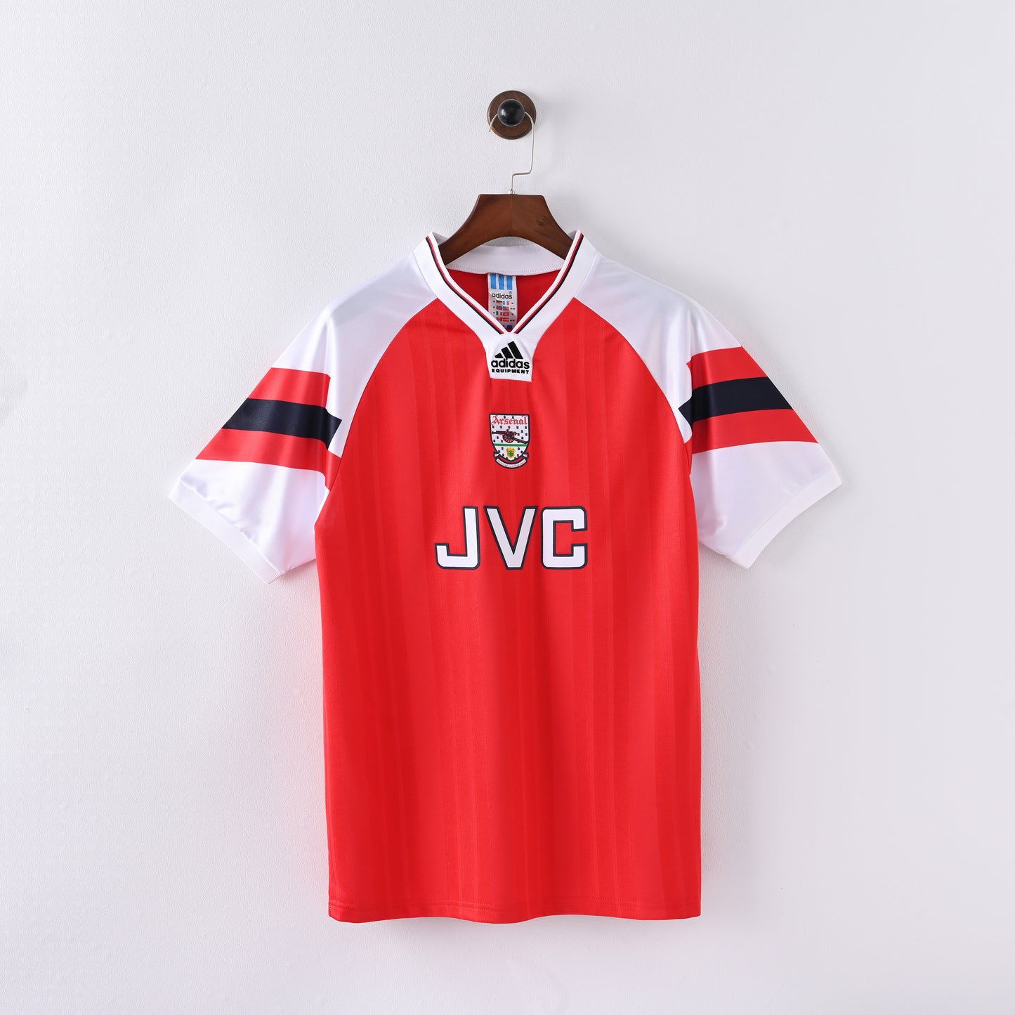 Arsenal Home 93/94