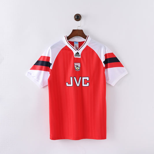 Arsenal Home 93/94