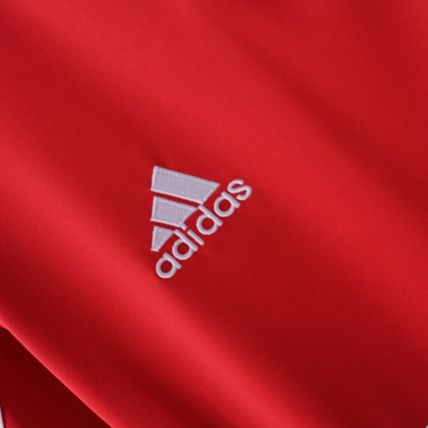 Bayern Munich Home 99/00