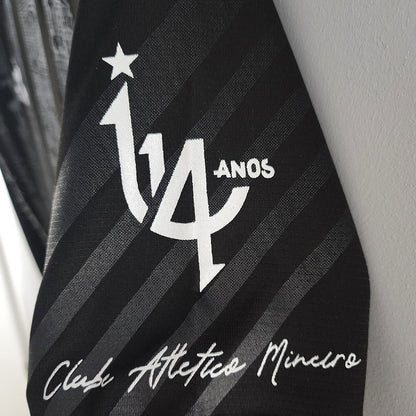 Atlético Mineiro Commemorative Edition 22/23