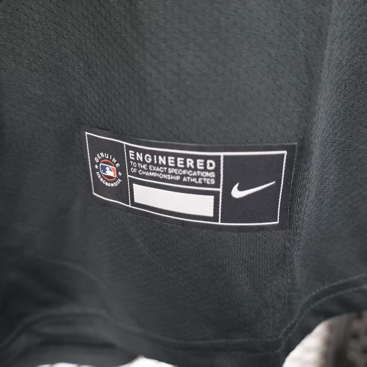 Baseball Paris Saint-Germain2_25/26