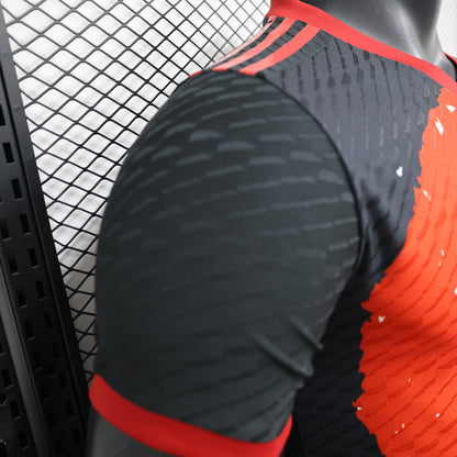 Dragon Ball Z Scarlet Super Saiyan Special Edition