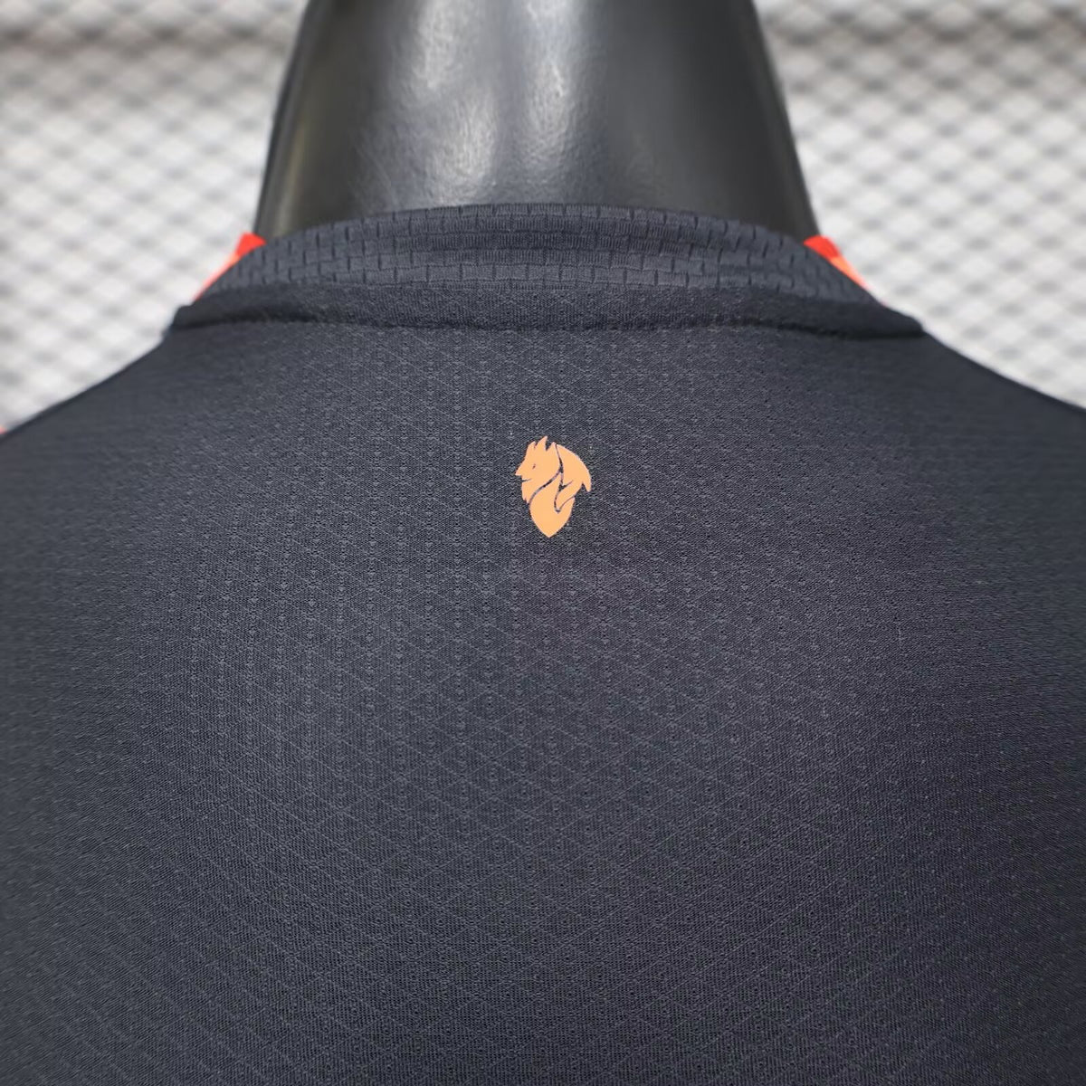 AC Milan 26/27 Kit