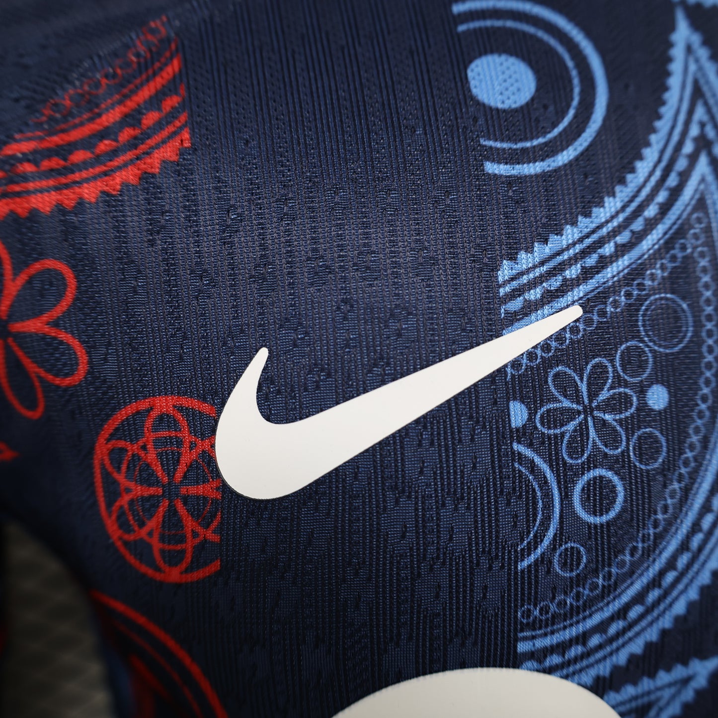 Barcelona Special Edition