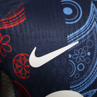 Barcelona Special Edition