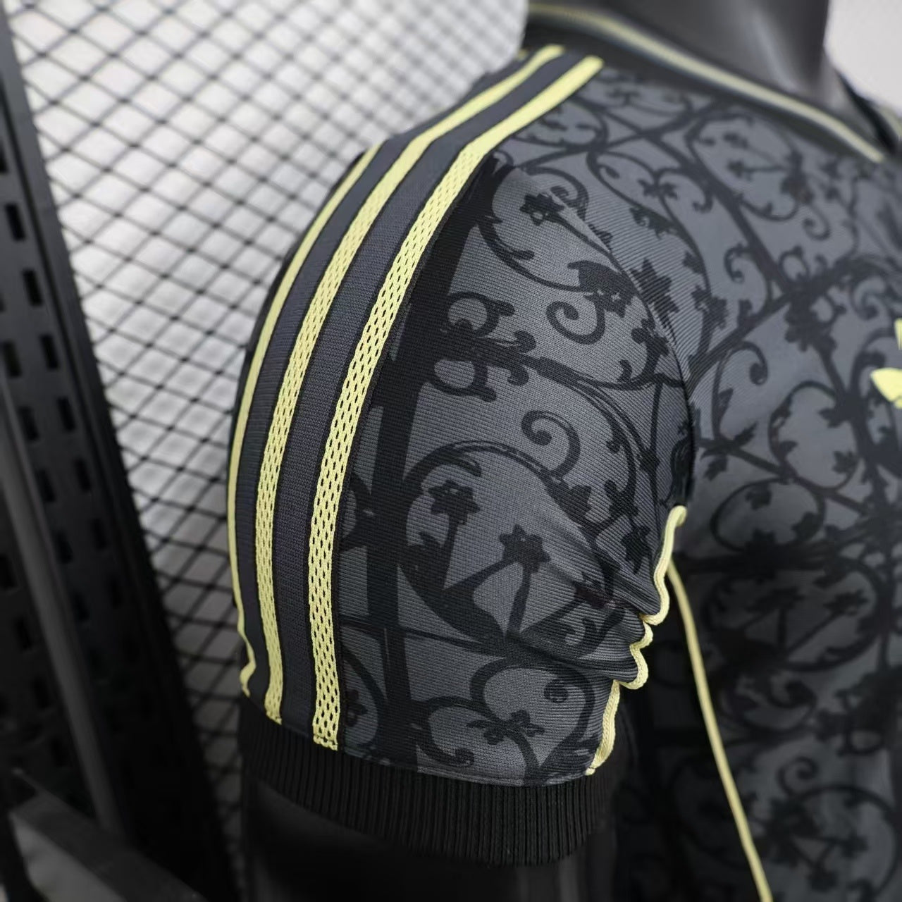 Liverpool Special Edition 25/26