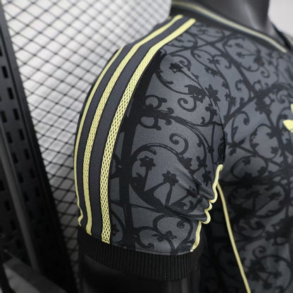 Liverpool Special Edition 25/26