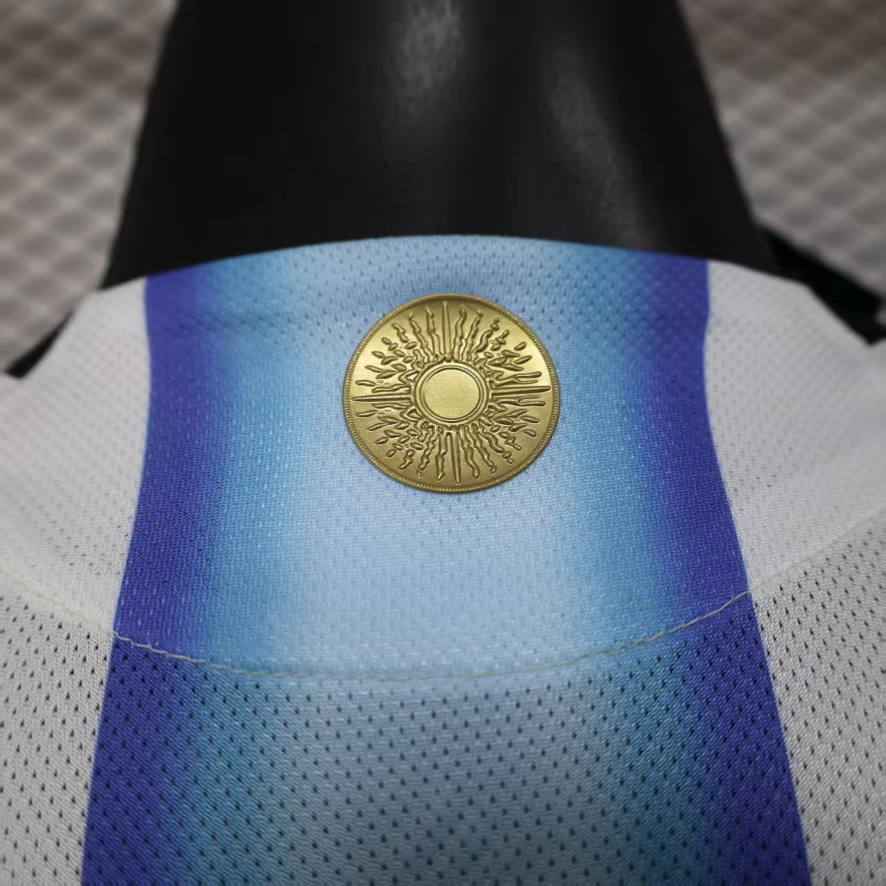 Argentina Home 25/26