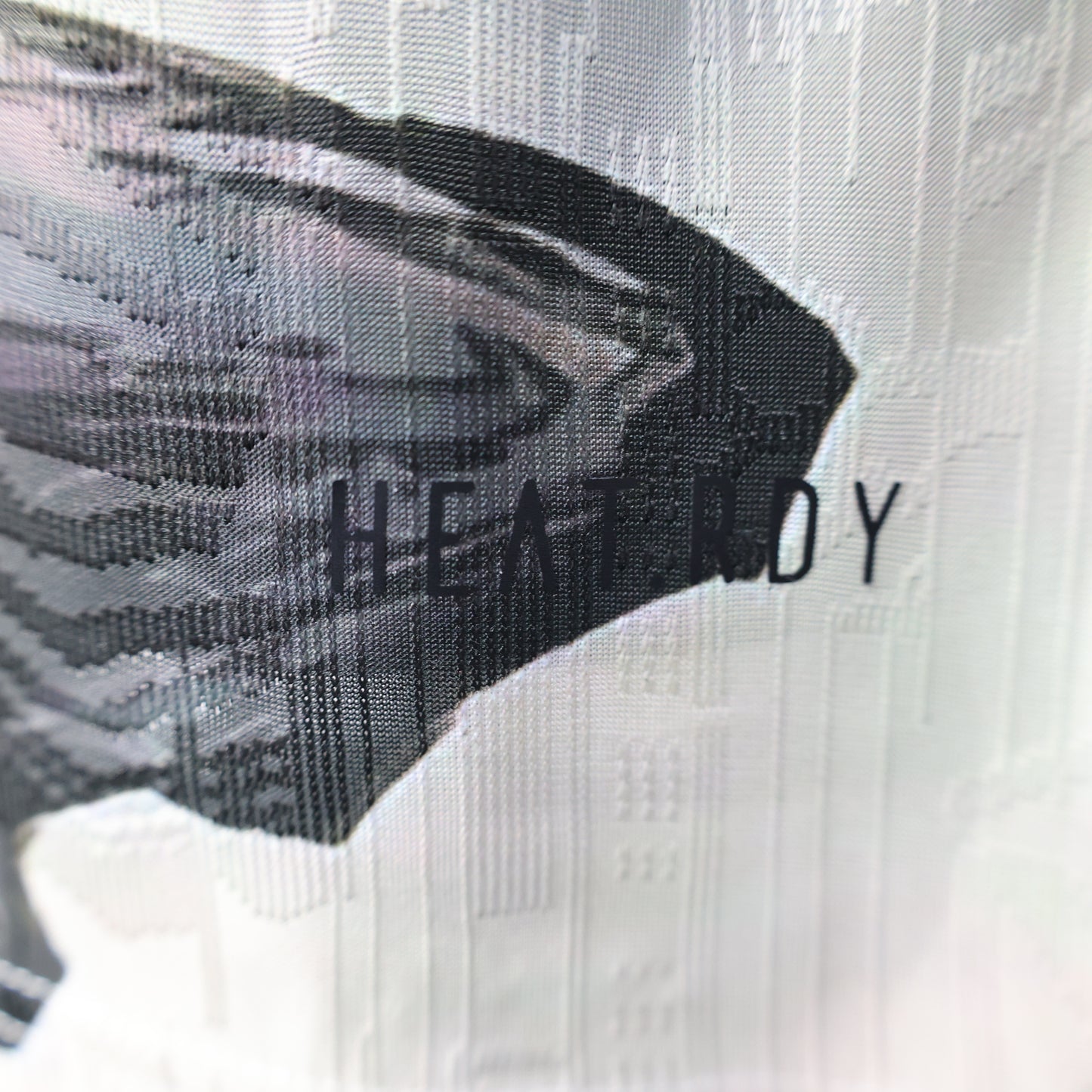 Dragon Ball Z Meditation