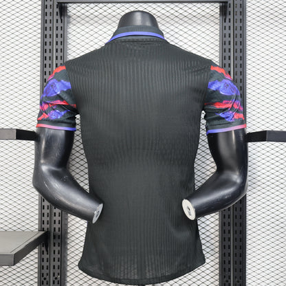 Barcelona Special Edition Golf-T