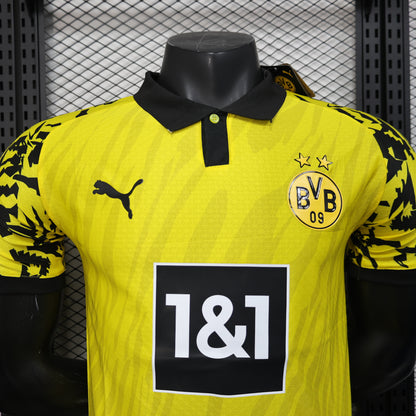 Borussia Dortmund Special Edition 24/25