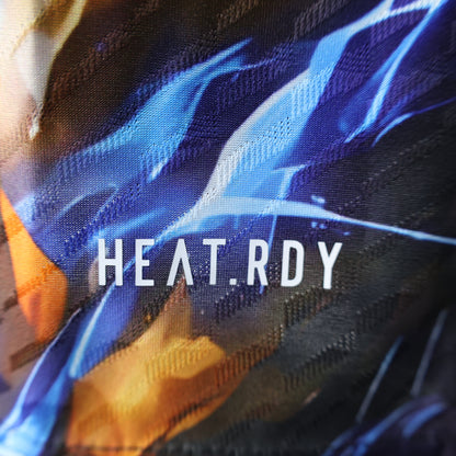 Dragon Ball Z Goku_1