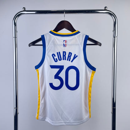Kids NBA Golden State Warriors
