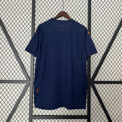 Retro AS Roma Third Away 00/01