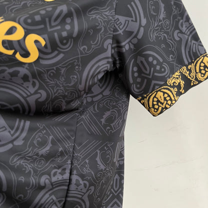 Real Madrid Special Edition Golf-T 24/25