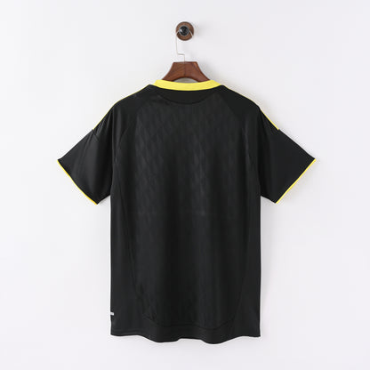 Retro Liverpool 2nd Away 10/11