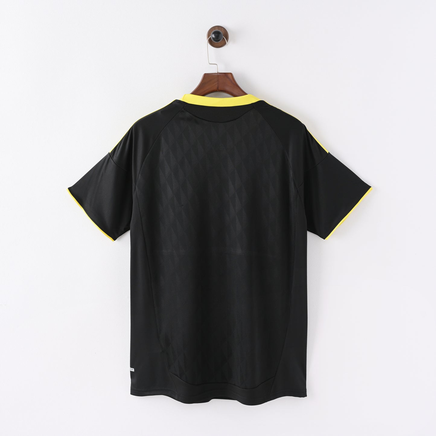 Retro Liverpool 3rd Away 10/11