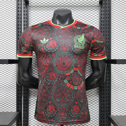 Mexico Special Editions 2026