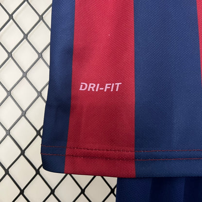 Kids Barcelona 14/15