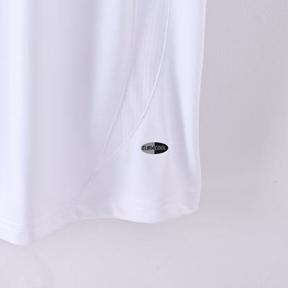 Retro Liverpool 2nd Away 06/07