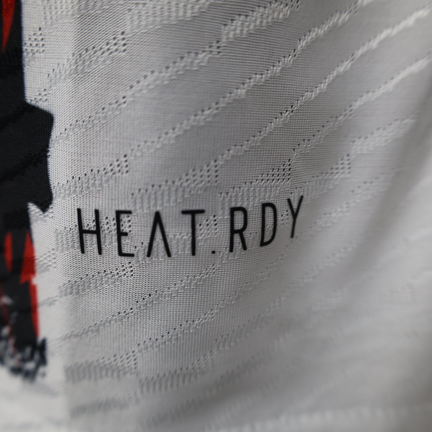 Dragon Ball Z Goku_5