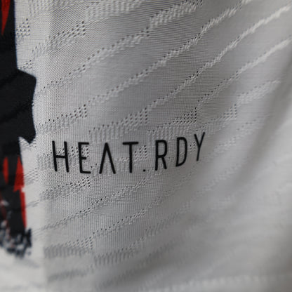 Dragon Ball Z Goku_5