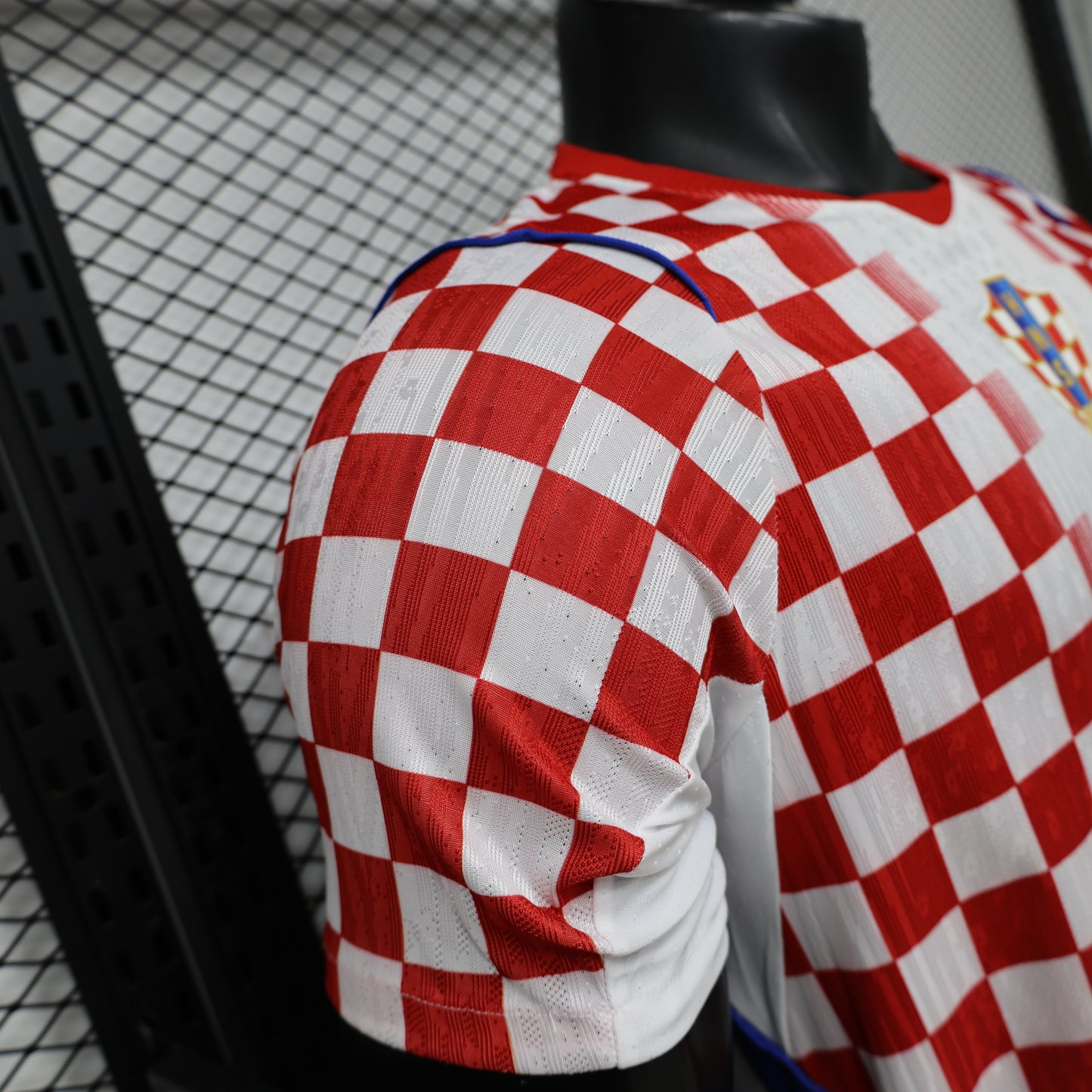 Croatia H&A 2026