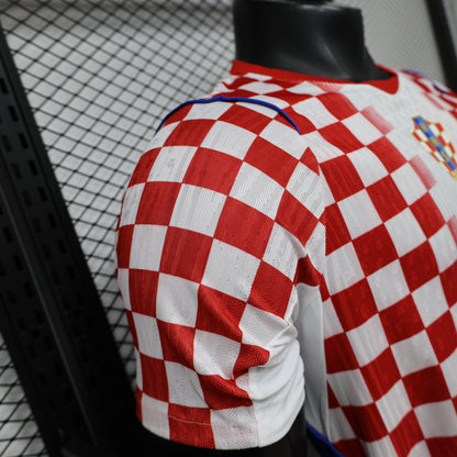 Croatia H&A 2026
