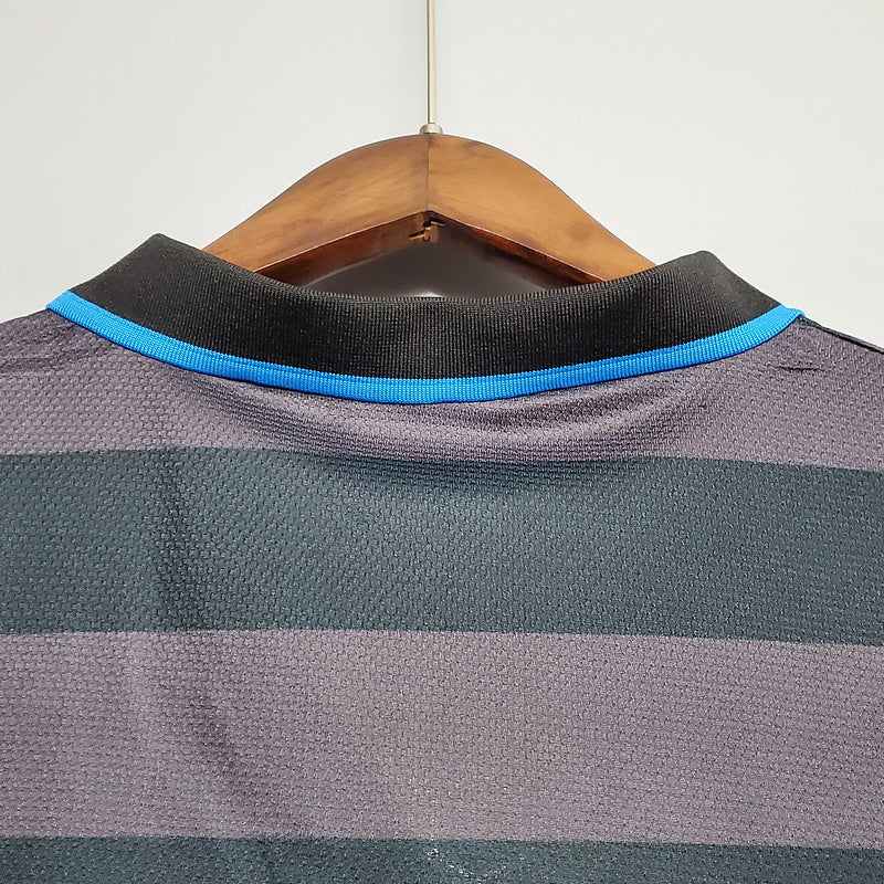 Retro Inter Milan 97/98  Away