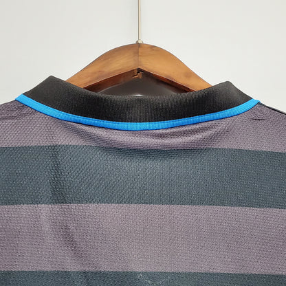 Retro Inter Milan 97/98  Away