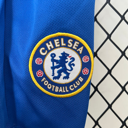 Kids Chelsea Home 08/09