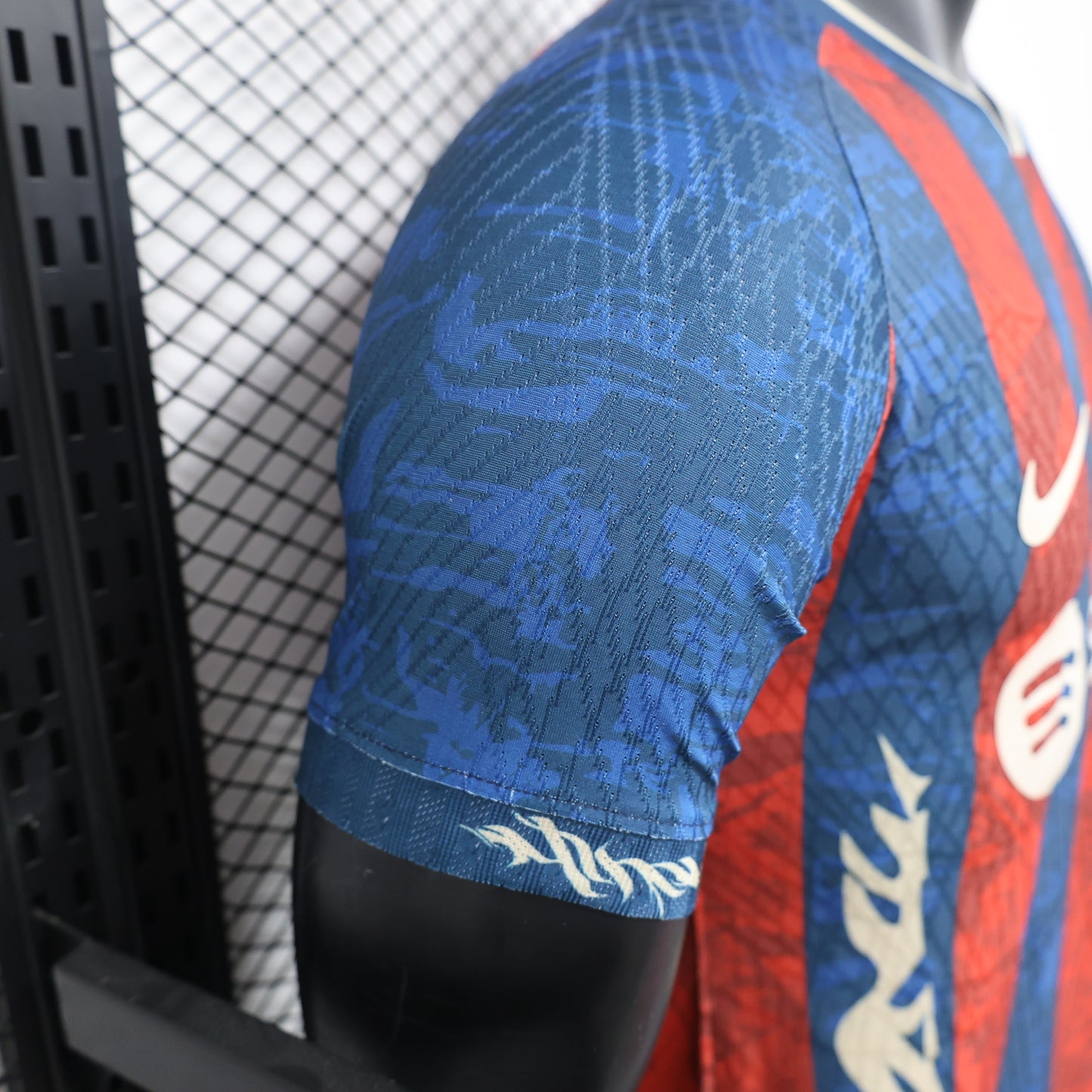 Barcelona Special Edition 24/25