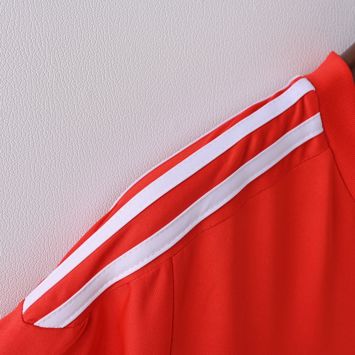 Retro Real Madrid Away Jerseys 11/12