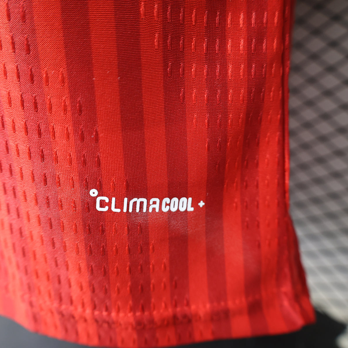 Bayern Munich 26/27 Kit