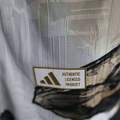 Dragon Ball Z Meditation